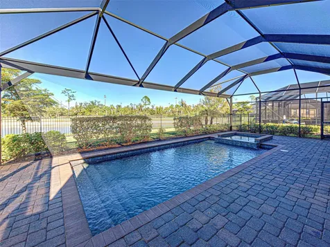 1824 E Isles Road Port Charlotte FL 33953