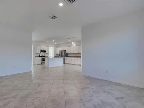1824 E Isles Road Port Charlotte FL 33953
