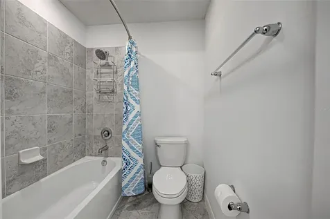 1824 E Isles Road Port Charlotte FL 33953