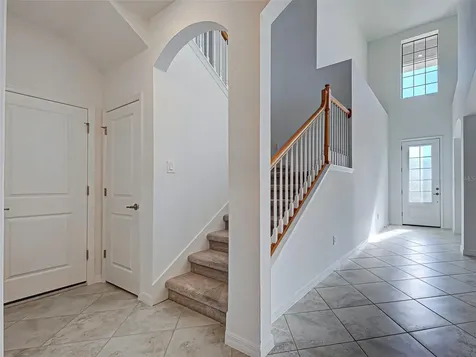 1824 E Isles Road Port Charlotte FL 33953