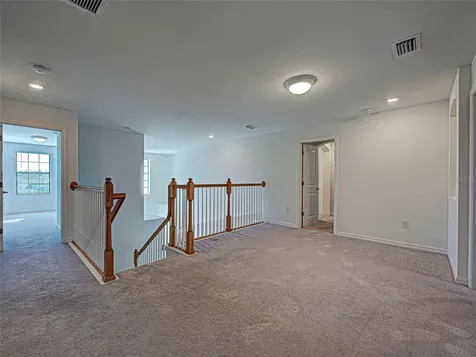 1824 E Isles Road Port Charlotte FL 33953