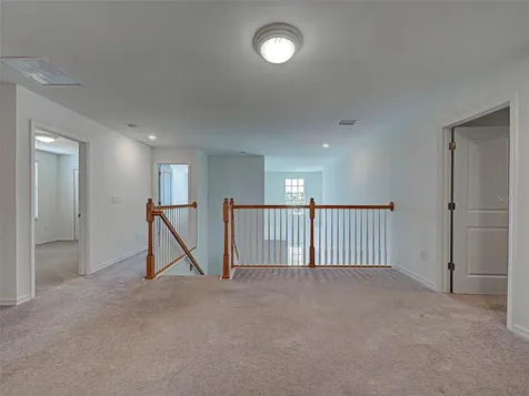 1824 E Isles Road Port Charlotte FL 33953
