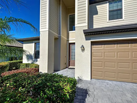 1824 E Isles Road Port Charlotte FL 33953