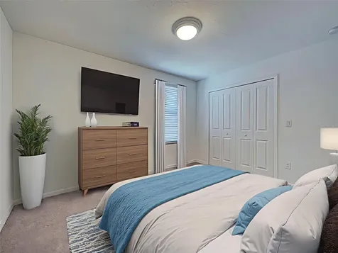 1824 E Isles Road Port Charlotte FL 33953