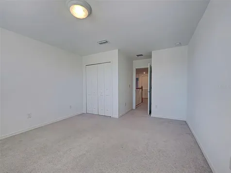 1824 E Isles Road Port Charlotte FL 33953