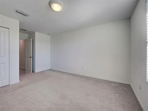 1824 E Isles Road Port Charlotte FL 33953