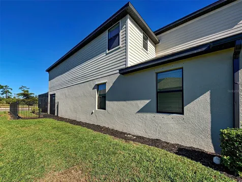 1824 E Isles Road Port Charlotte FL 33953