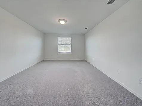 1824 E Isles Road Port Charlotte FL 33953