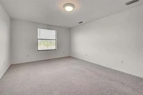 1824 E Isles Road Port Charlotte FL 33953