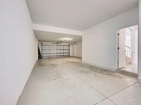 1824 E Isles Road Port Charlotte FL 33953