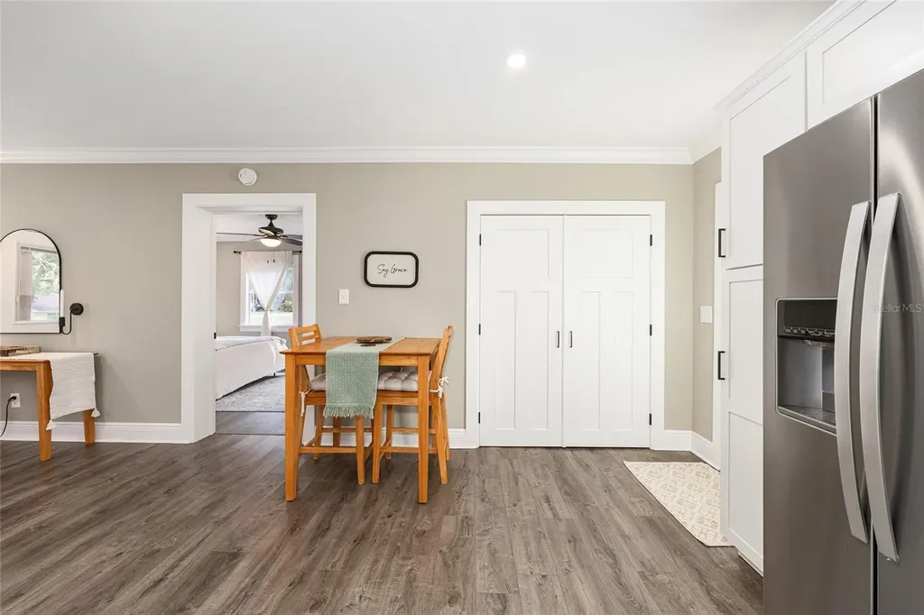 524 SE 31st Avenue Ocala FL 34471