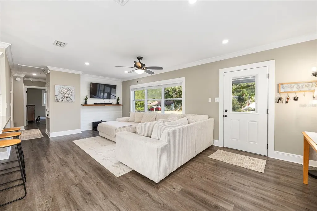 524 SE 31st Avenue Ocala FL 34471