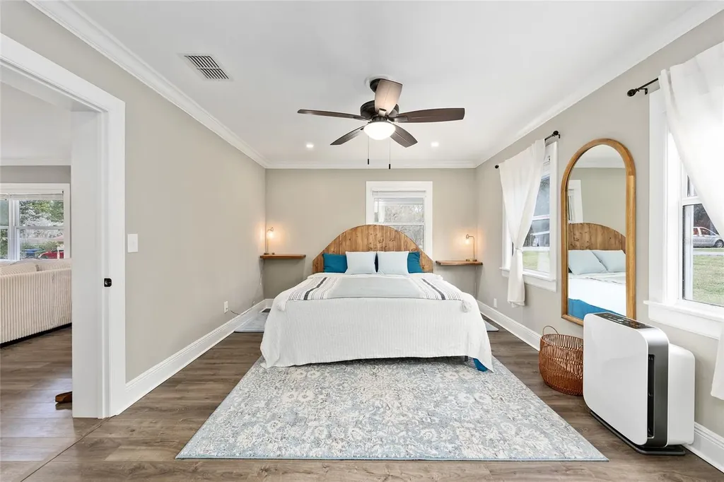 524 SE 31st Avenue Ocala FL 34471