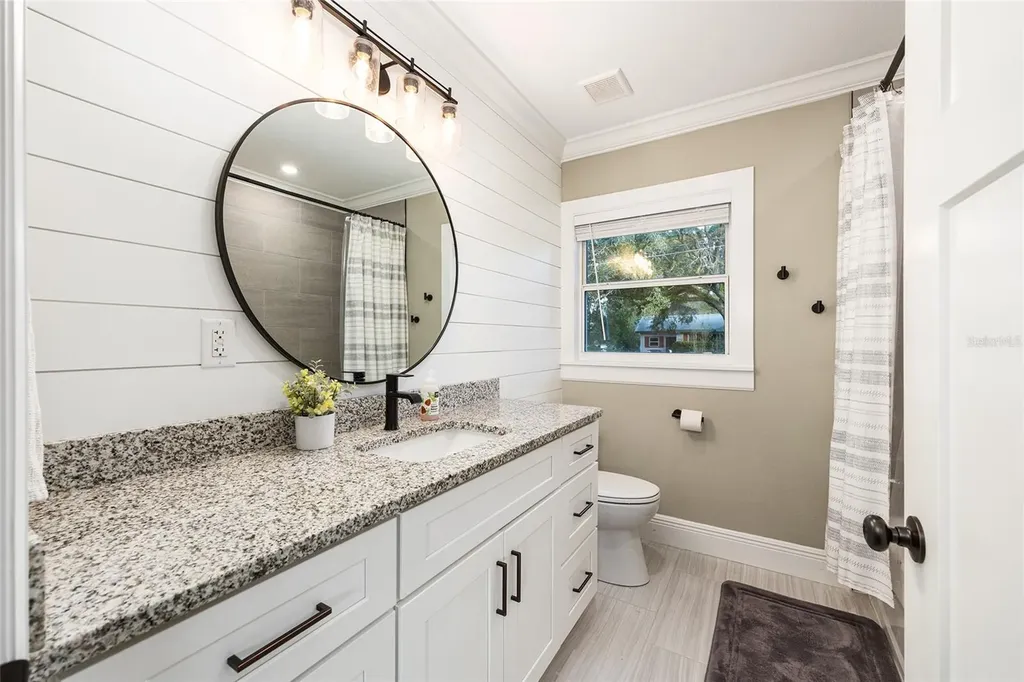 524 SE 31st Avenue Ocala FL 34471