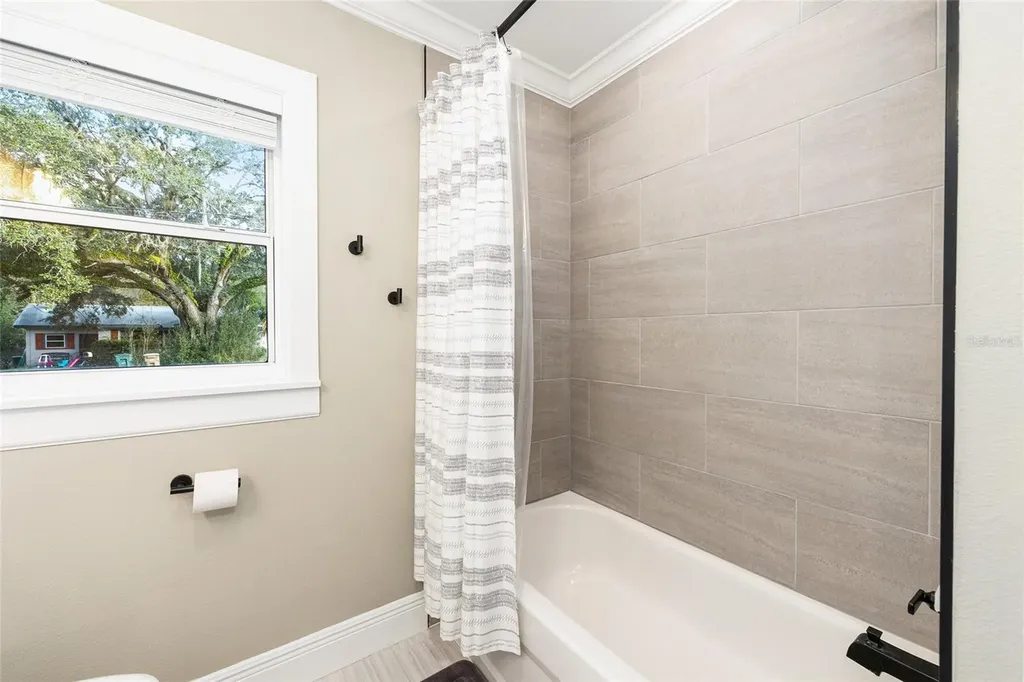 524 SE 31st Avenue Ocala FL 34471