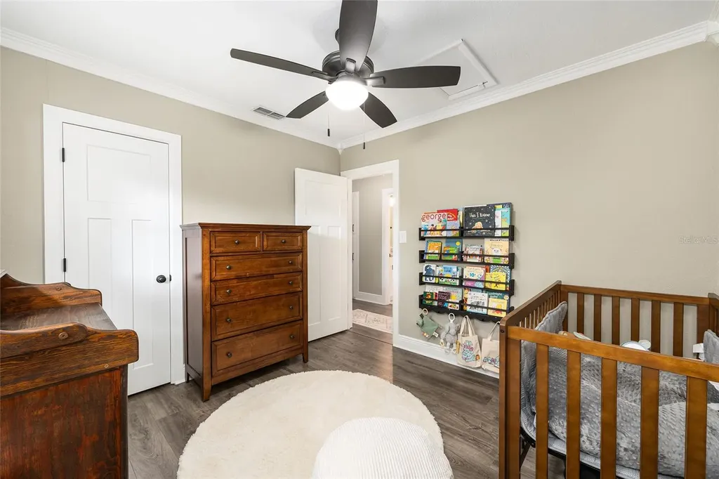 524 SE 31st Avenue Ocala FL 34471