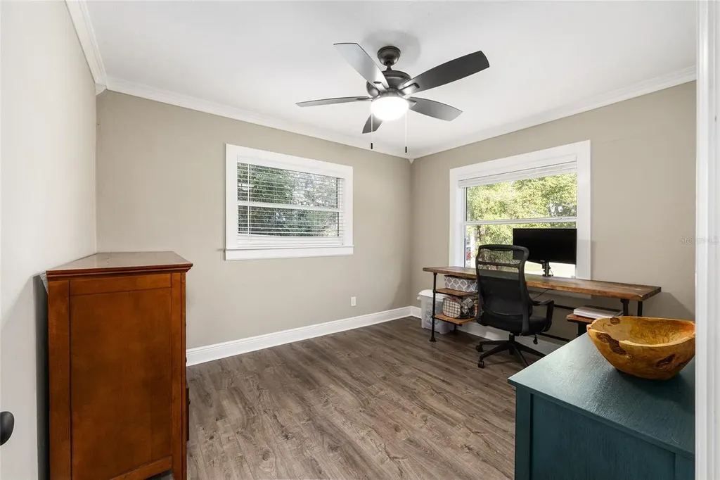524 SE 31st Avenue Ocala FL 34471