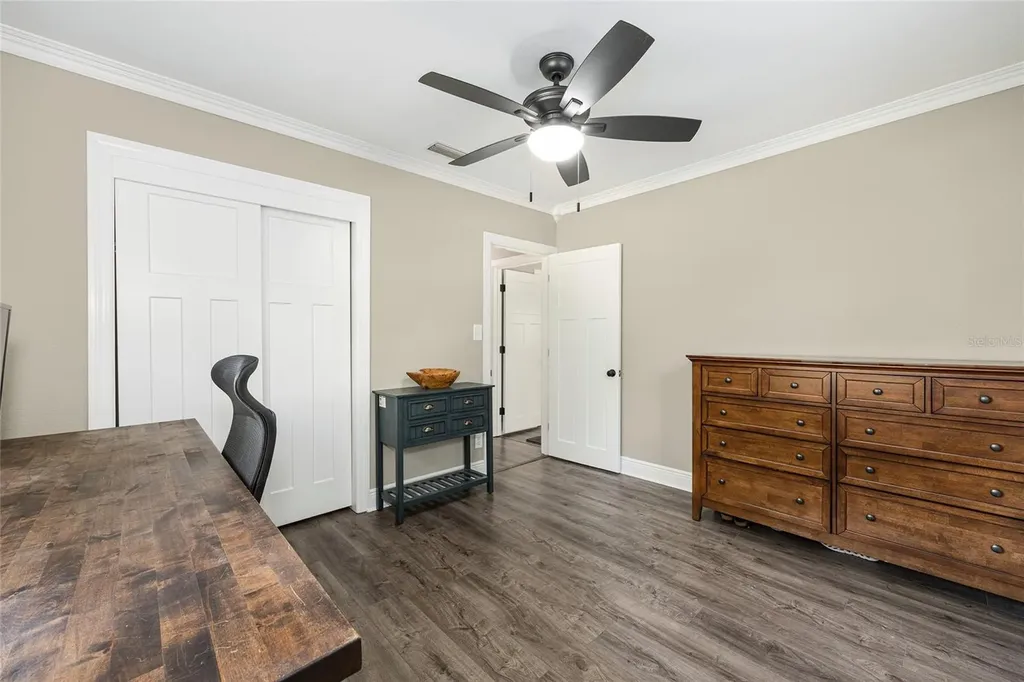 524 SE 31st Avenue Ocala FL 34471