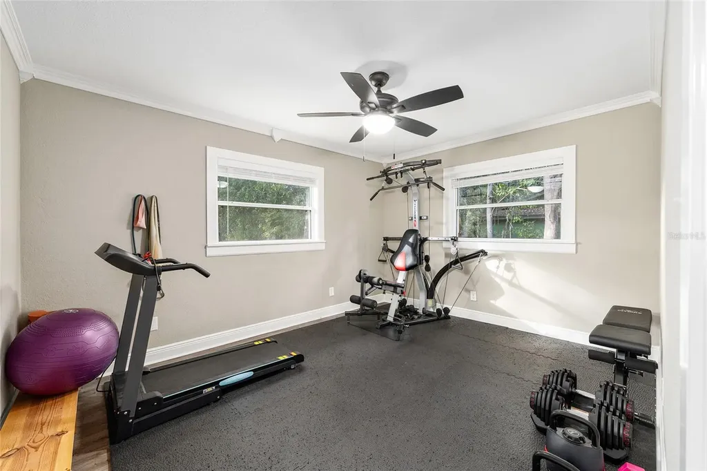 524 SE 31st Avenue Ocala FL 34471