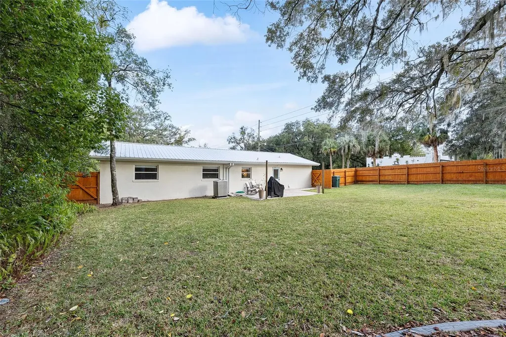 524 SE 31st Avenue Ocala FL 34471
