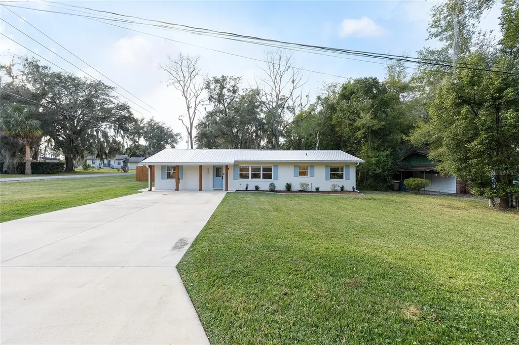 524 SE 31st Avenue Ocala FL 34471