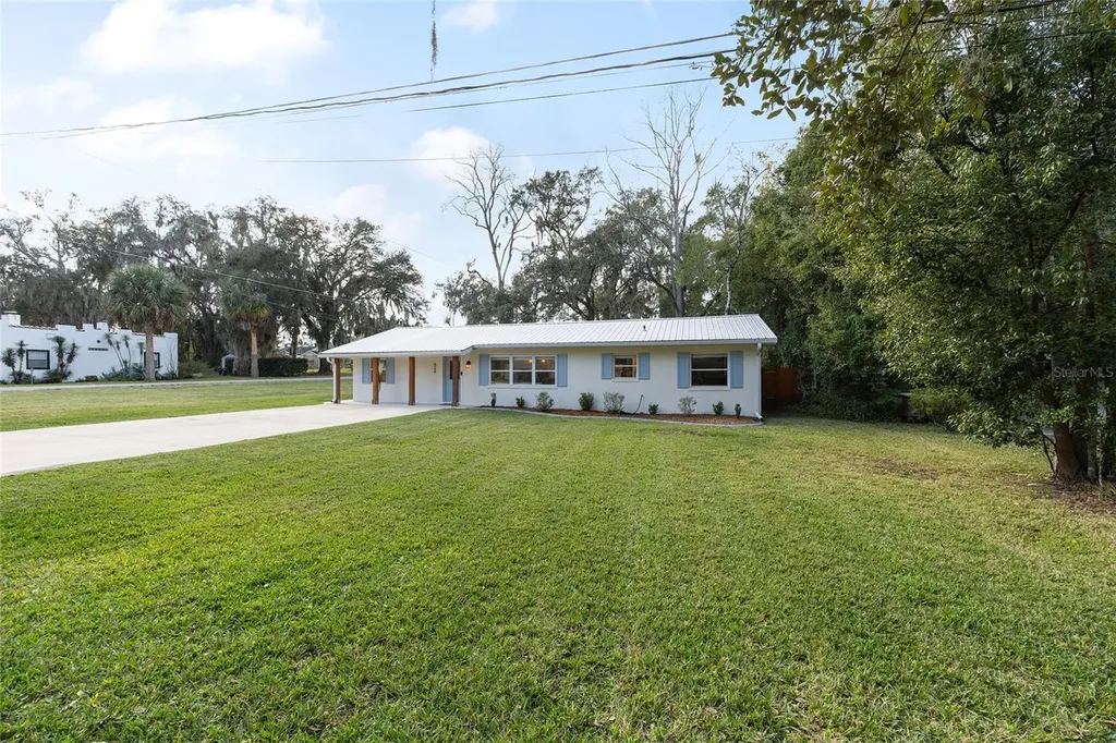 524 SE 31st Avenue Ocala FL 34471