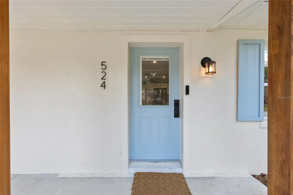 524 SE 31st Avenue Ocala FL 34471