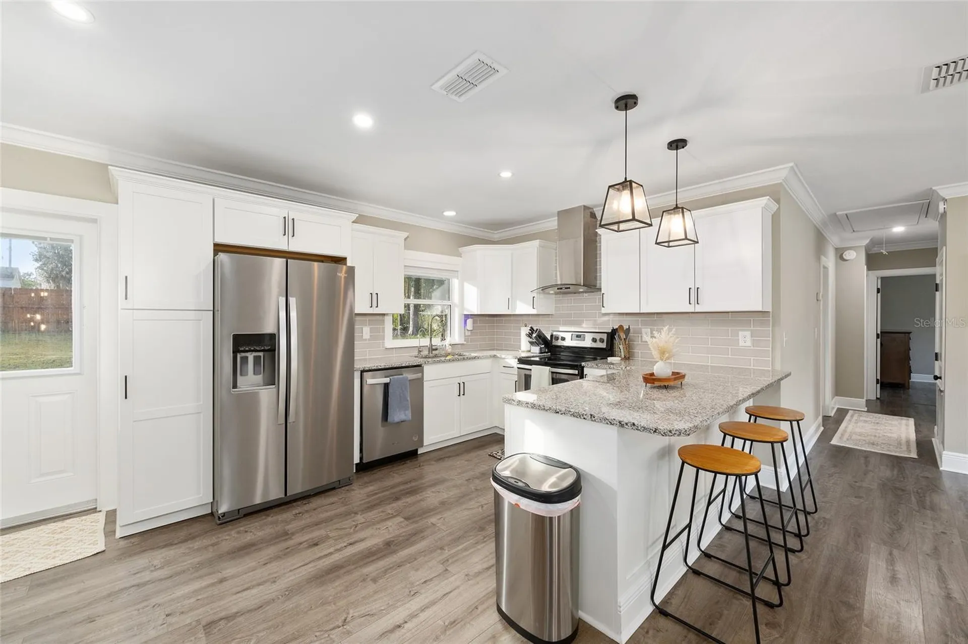 524 SE 31st Avenue Ocala FL 34471