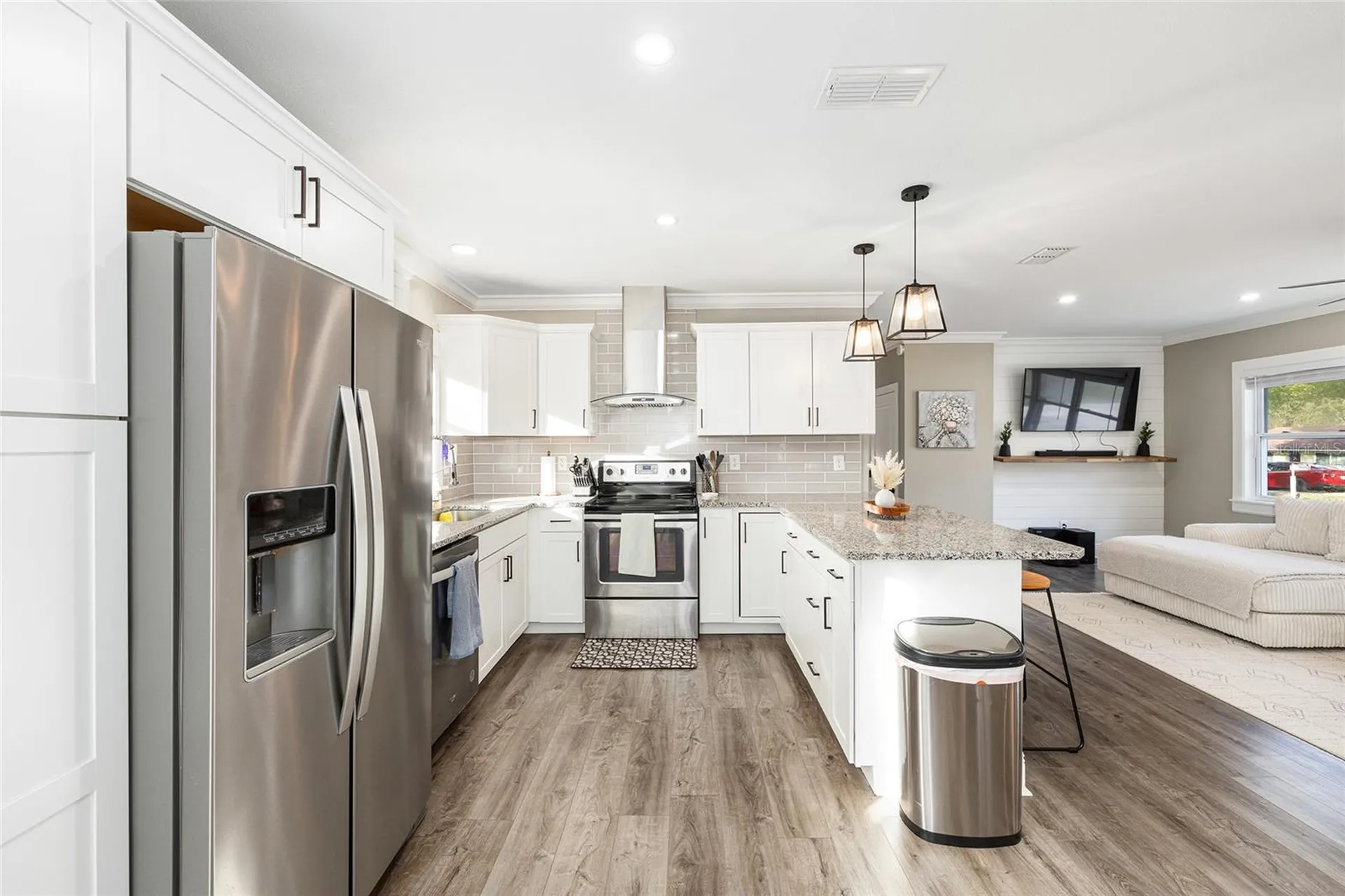 524 SE 31st Avenue Ocala FL 34471