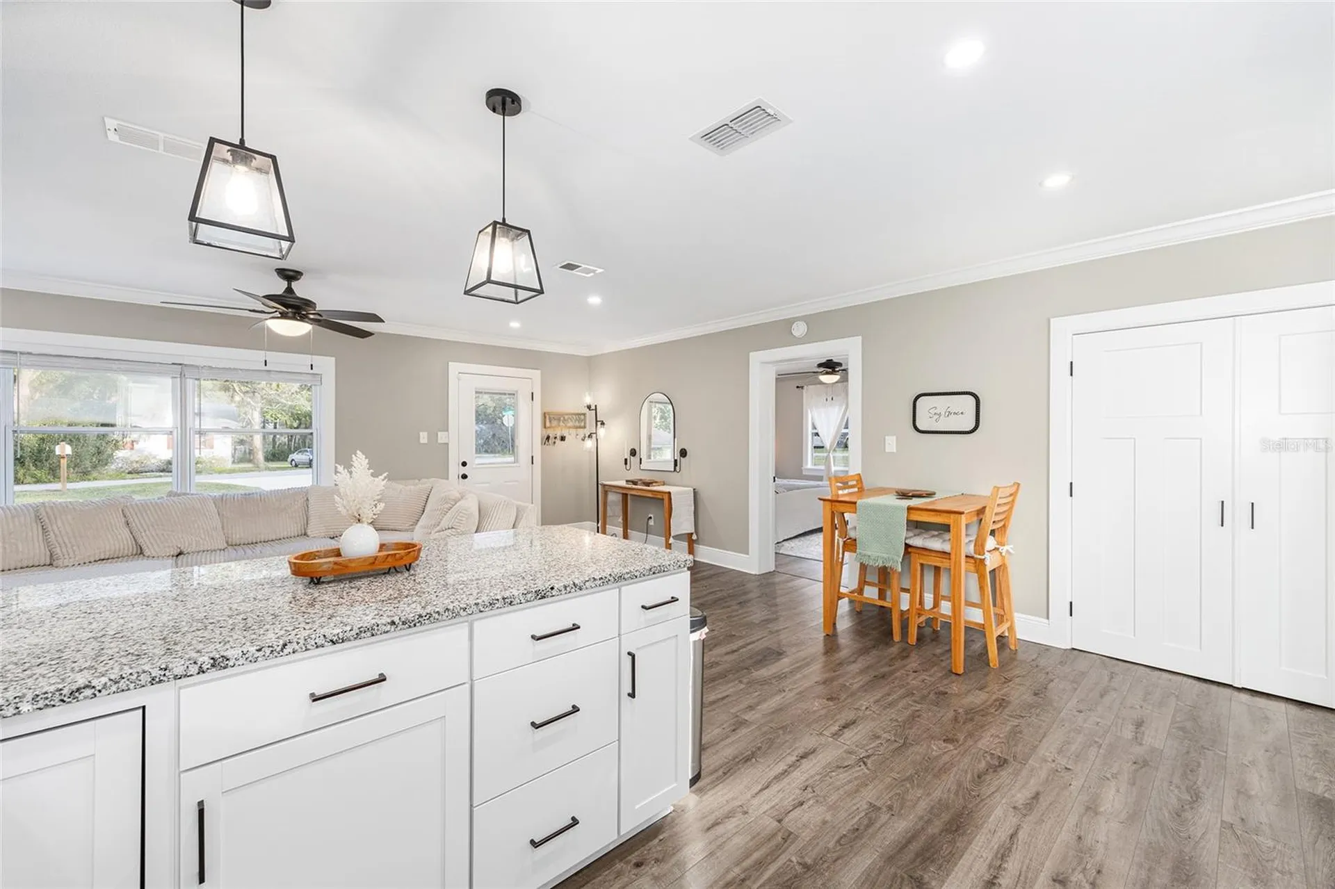 524 SE 31st Avenue Ocala FL 34471