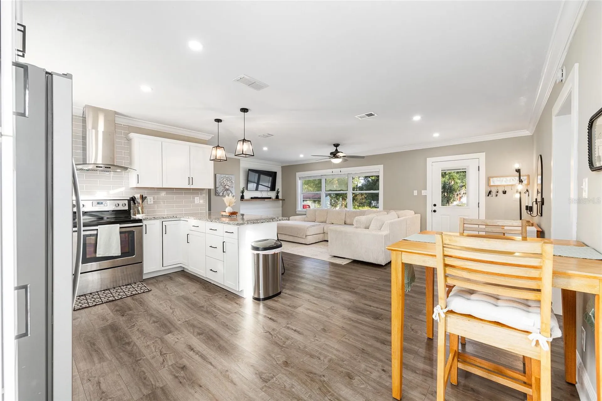 524 SE 31st Avenue Ocala FL 34471