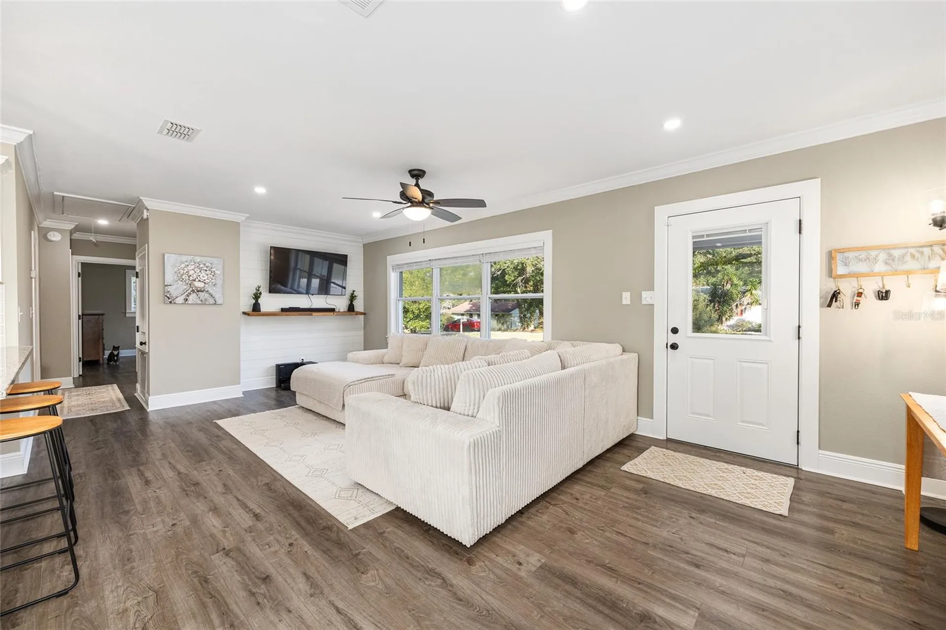 524 SE 31st Avenue Ocala FL 34471