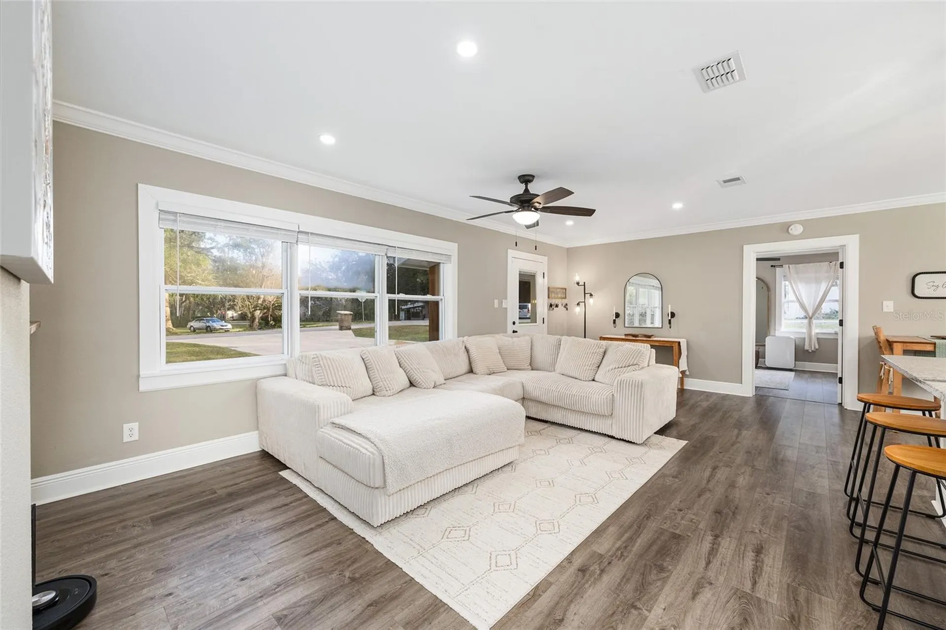 524 SE 31st Avenue Ocala FL 34471