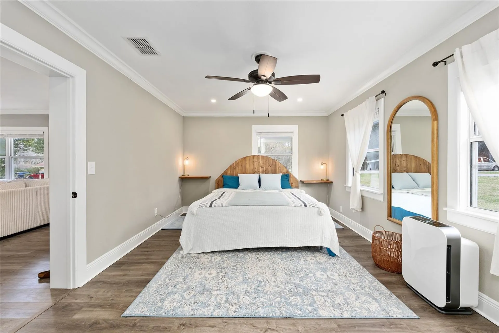 524 SE 31st Avenue Ocala FL 34471