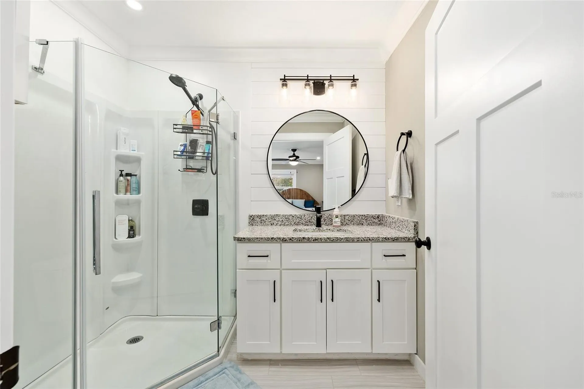 524 SE 31st Avenue Ocala FL 34471