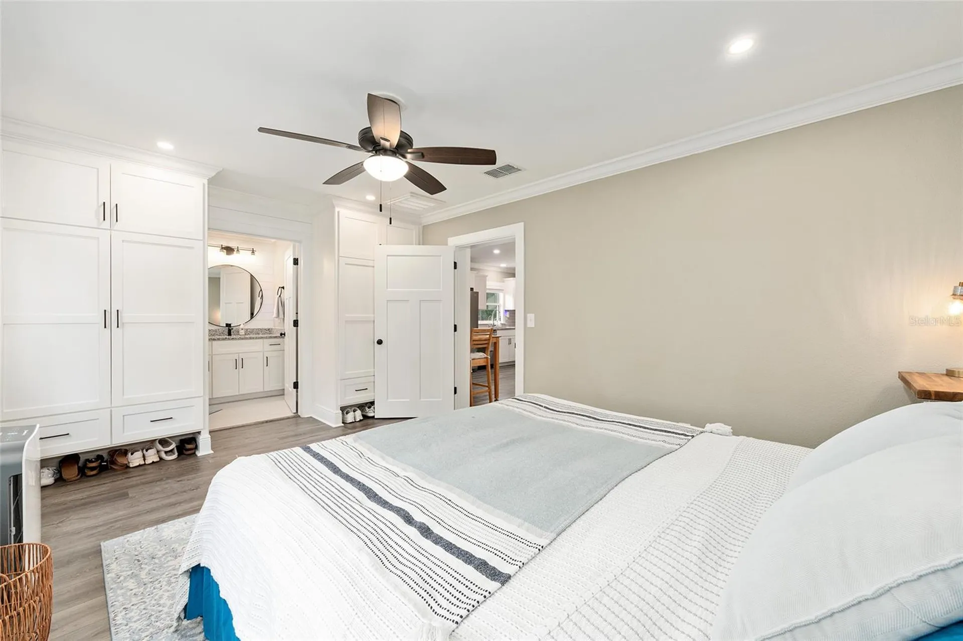 524 SE 31st Avenue Ocala FL 34471