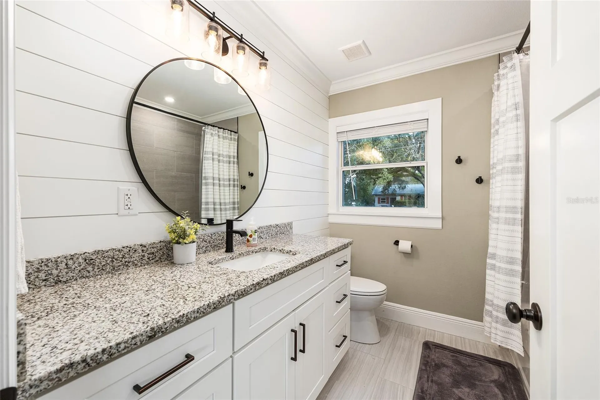 524 SE 31st Avenue Ocala FL 34471