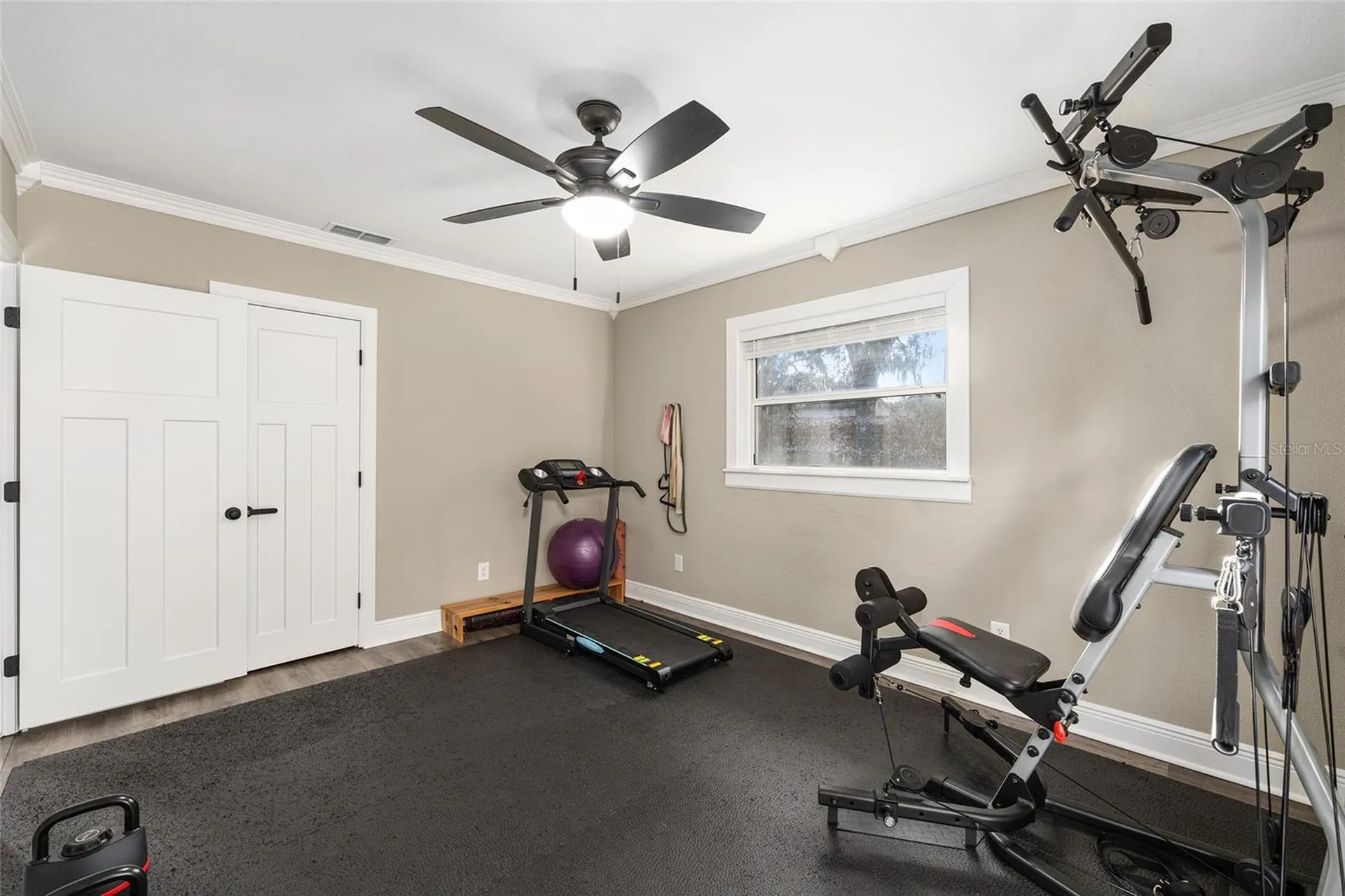524 SE 31st Avenue Ocala FL 34471