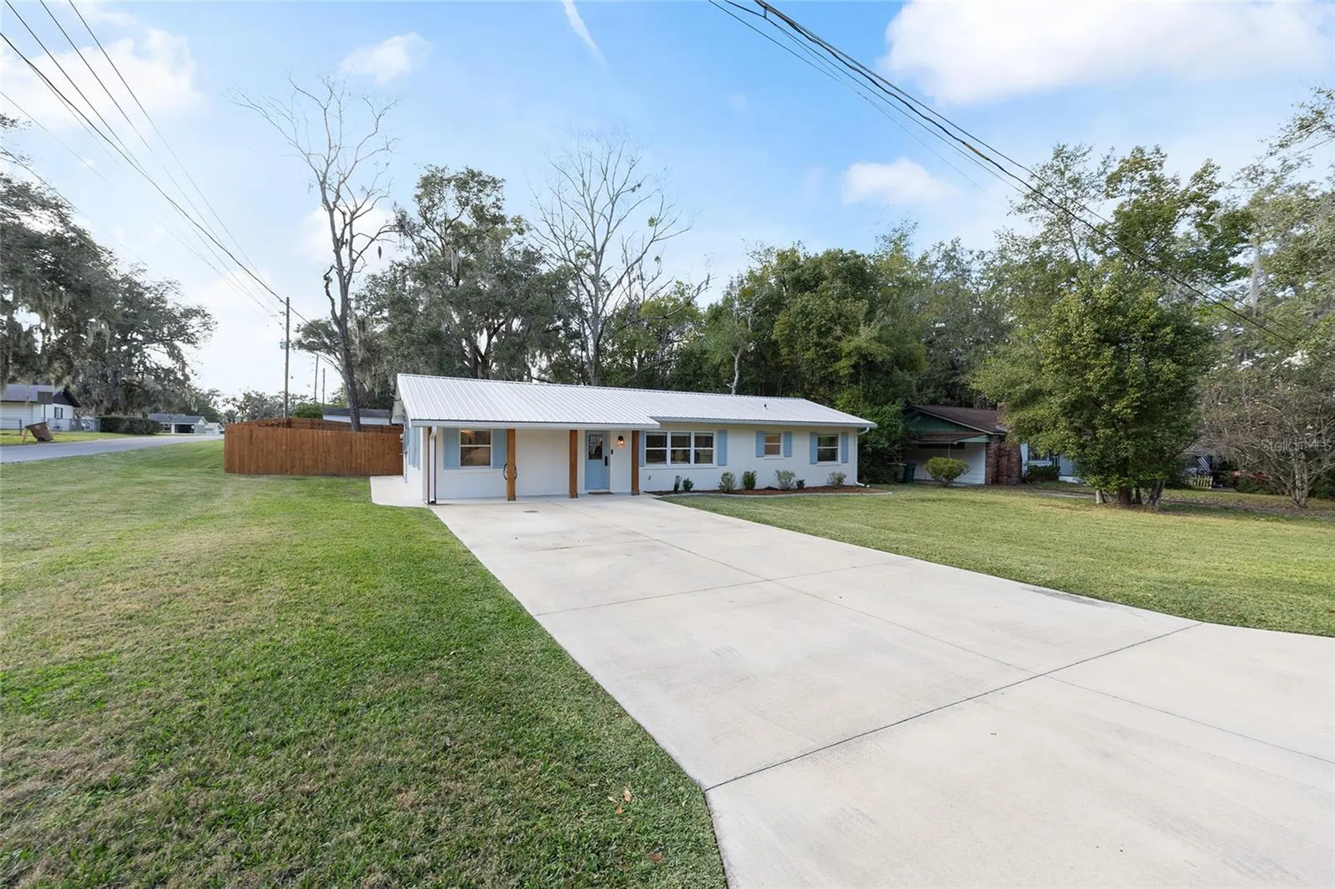 524 SE 31st Avenue Ocala FL 34471