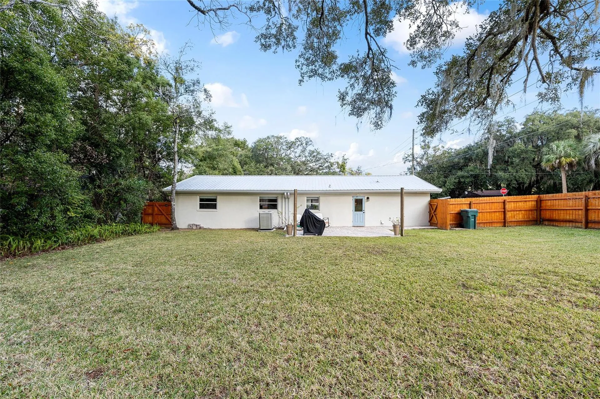 524 SE 31st Avenue Ocala FL 34471