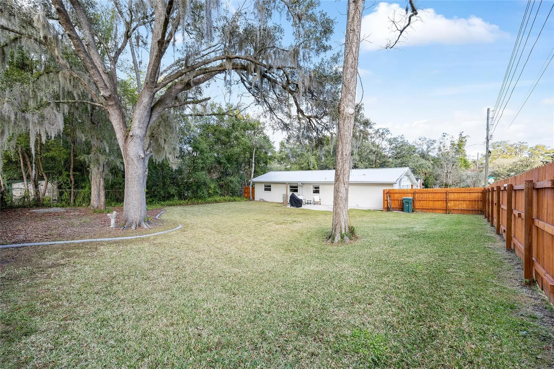 524 SE 31st Avenue Ocala FL 34471
