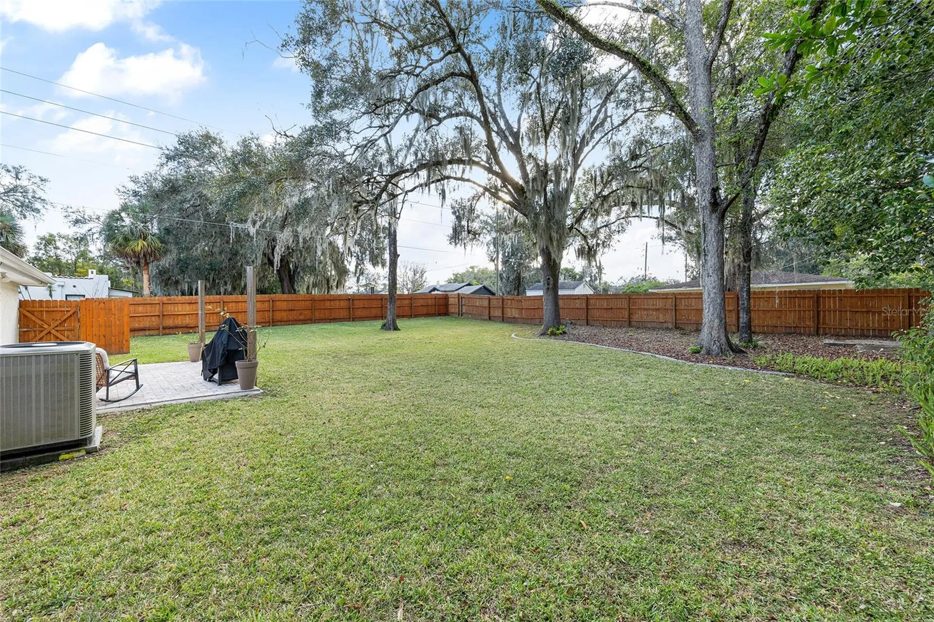524 SE 31st Avenue Ocala FL 34471