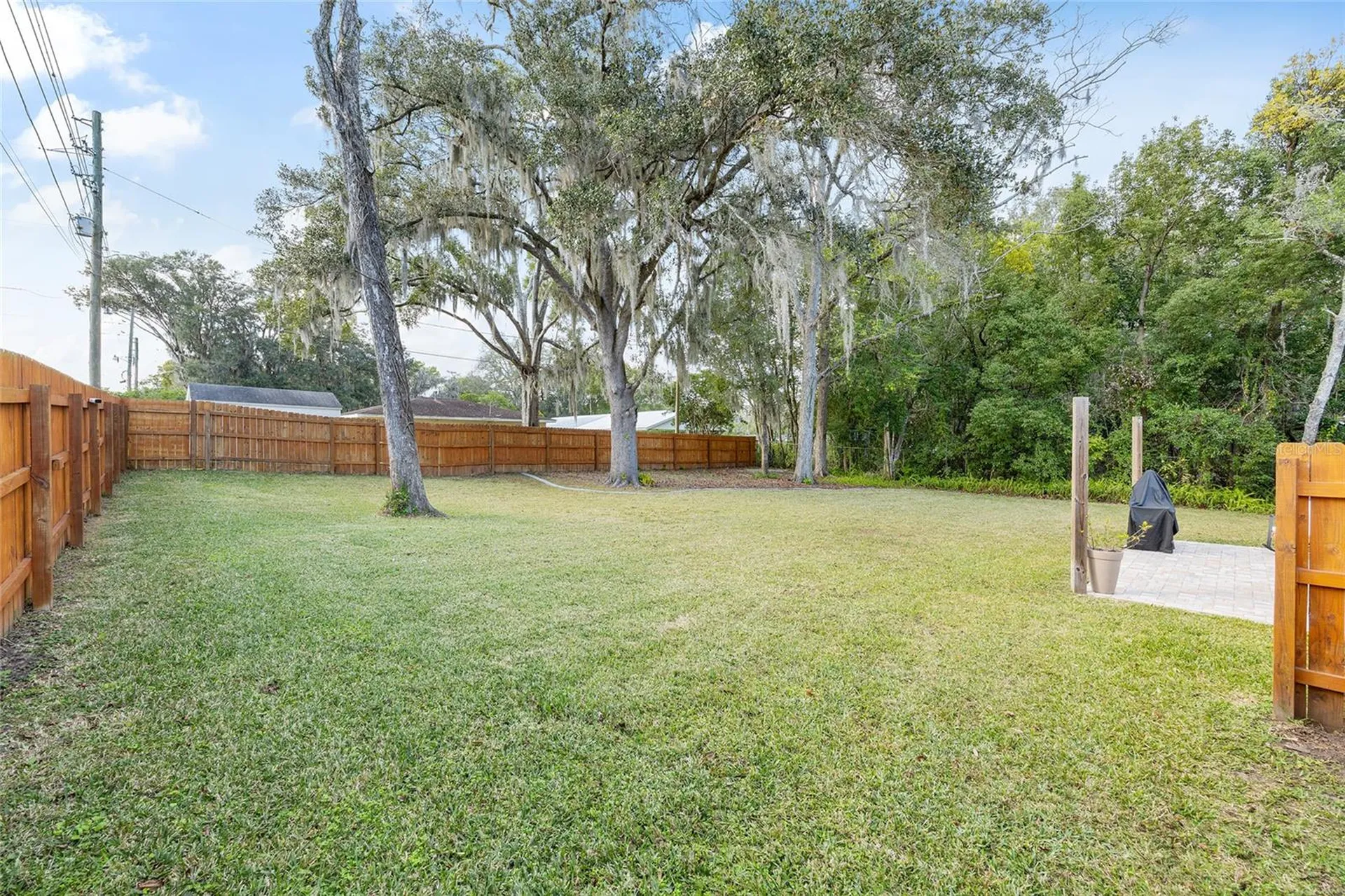 524 SE 31st Avenue Ocala FL 34471