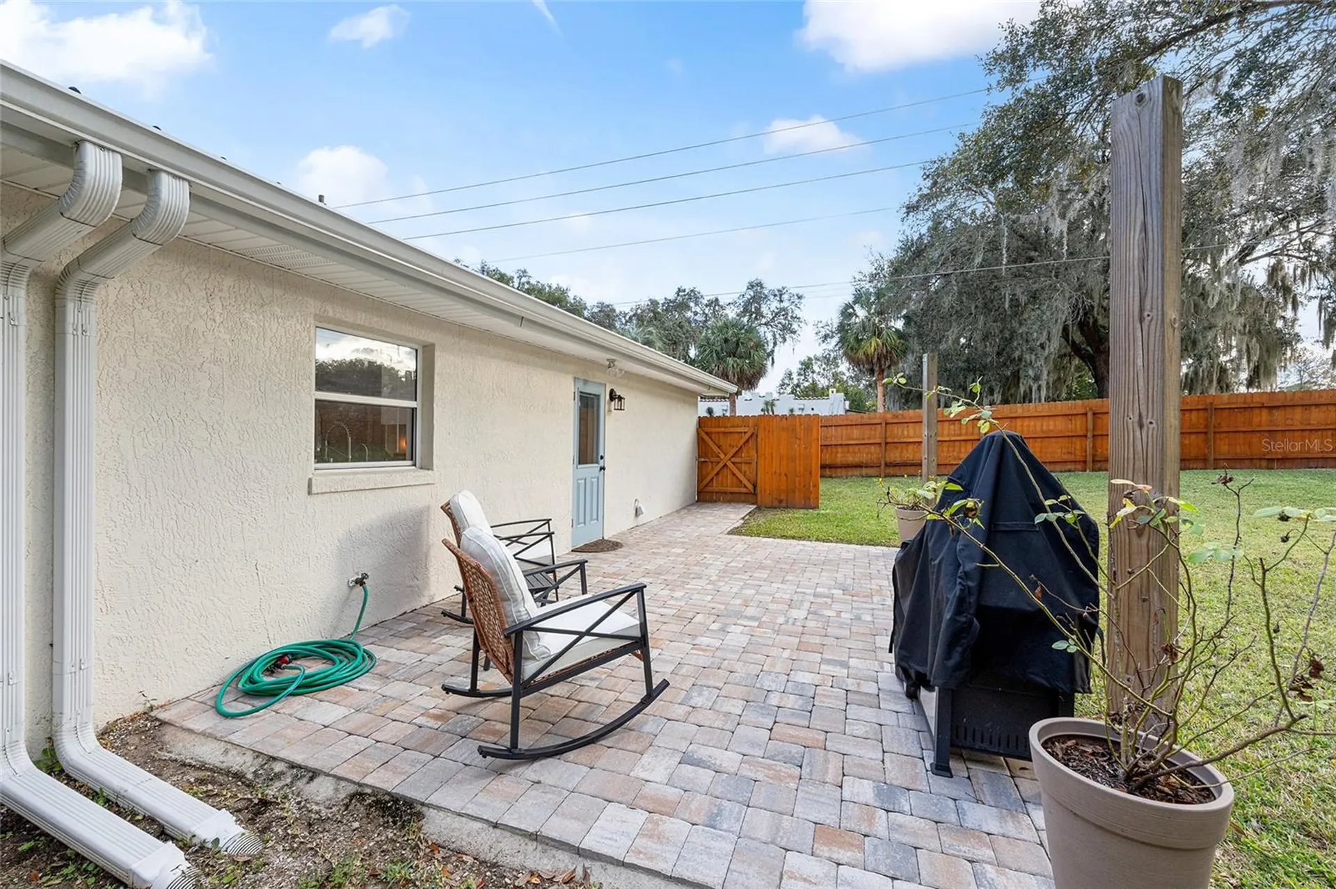 524 SE 31st Avenue Ocala FL 34471