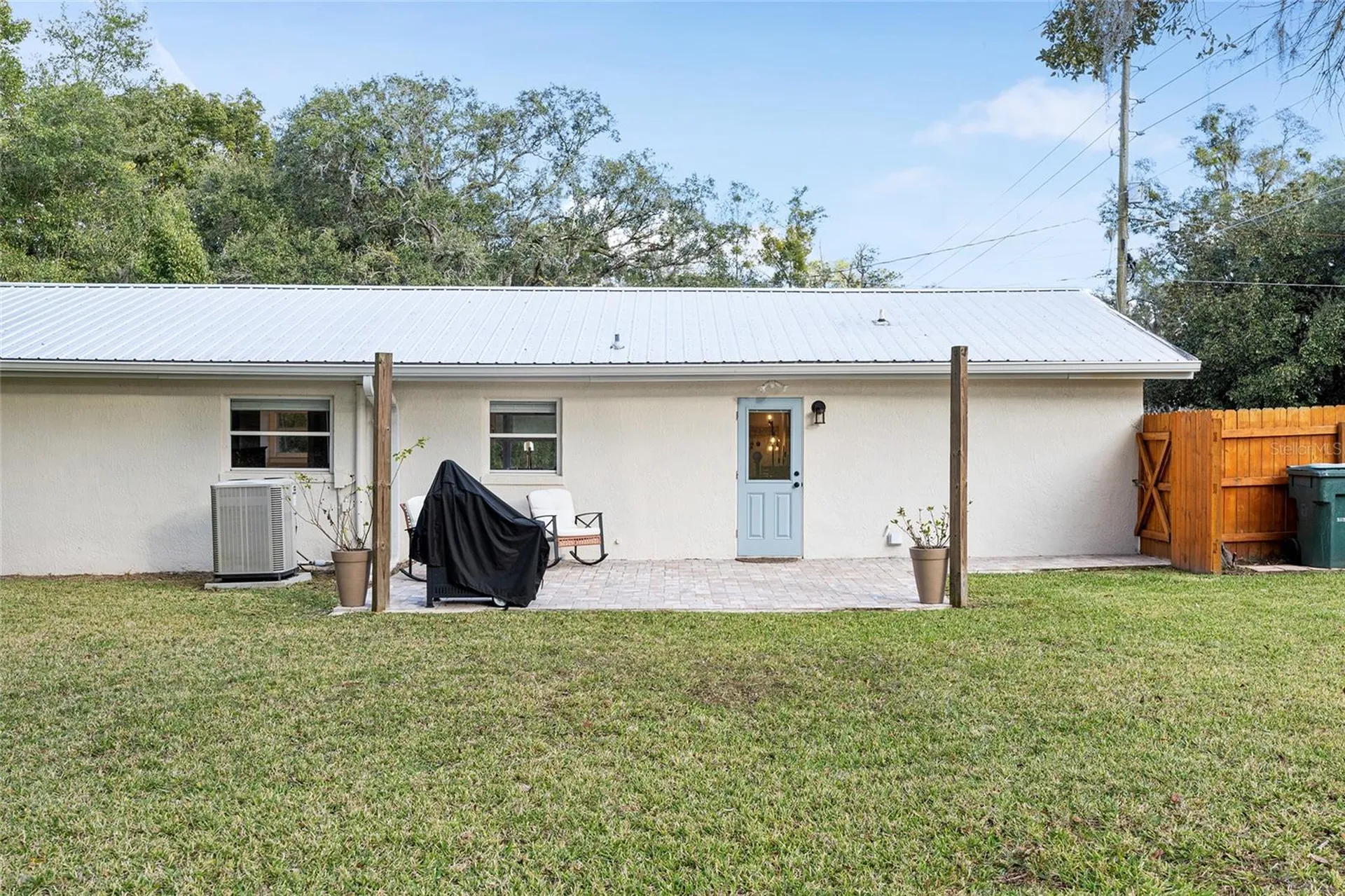 524 SE 31st Avenue Ocala FL 34471
