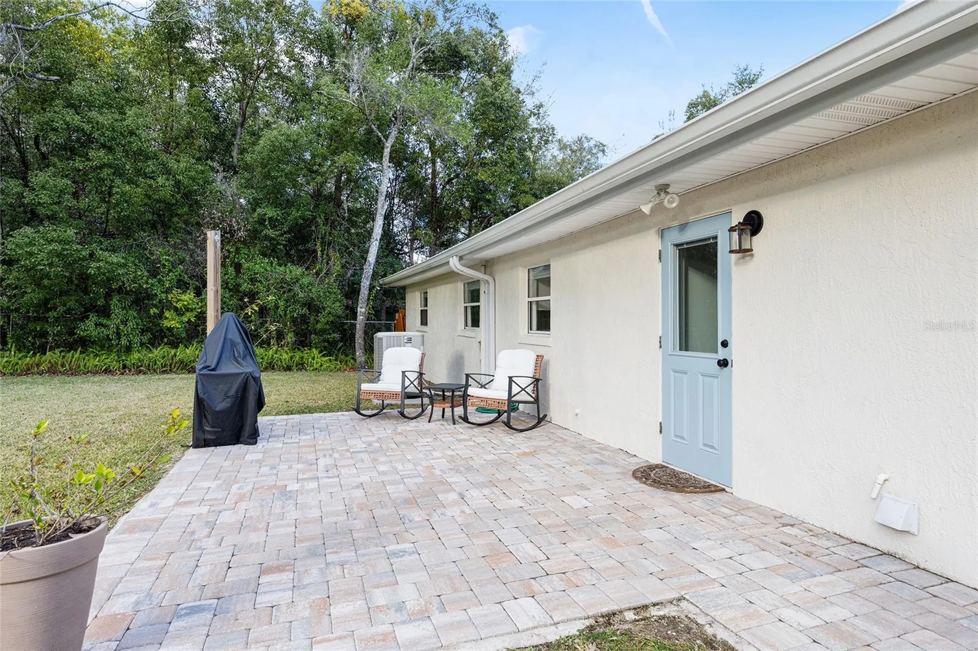 524 SE 31st Avenue Ocala FL 34471