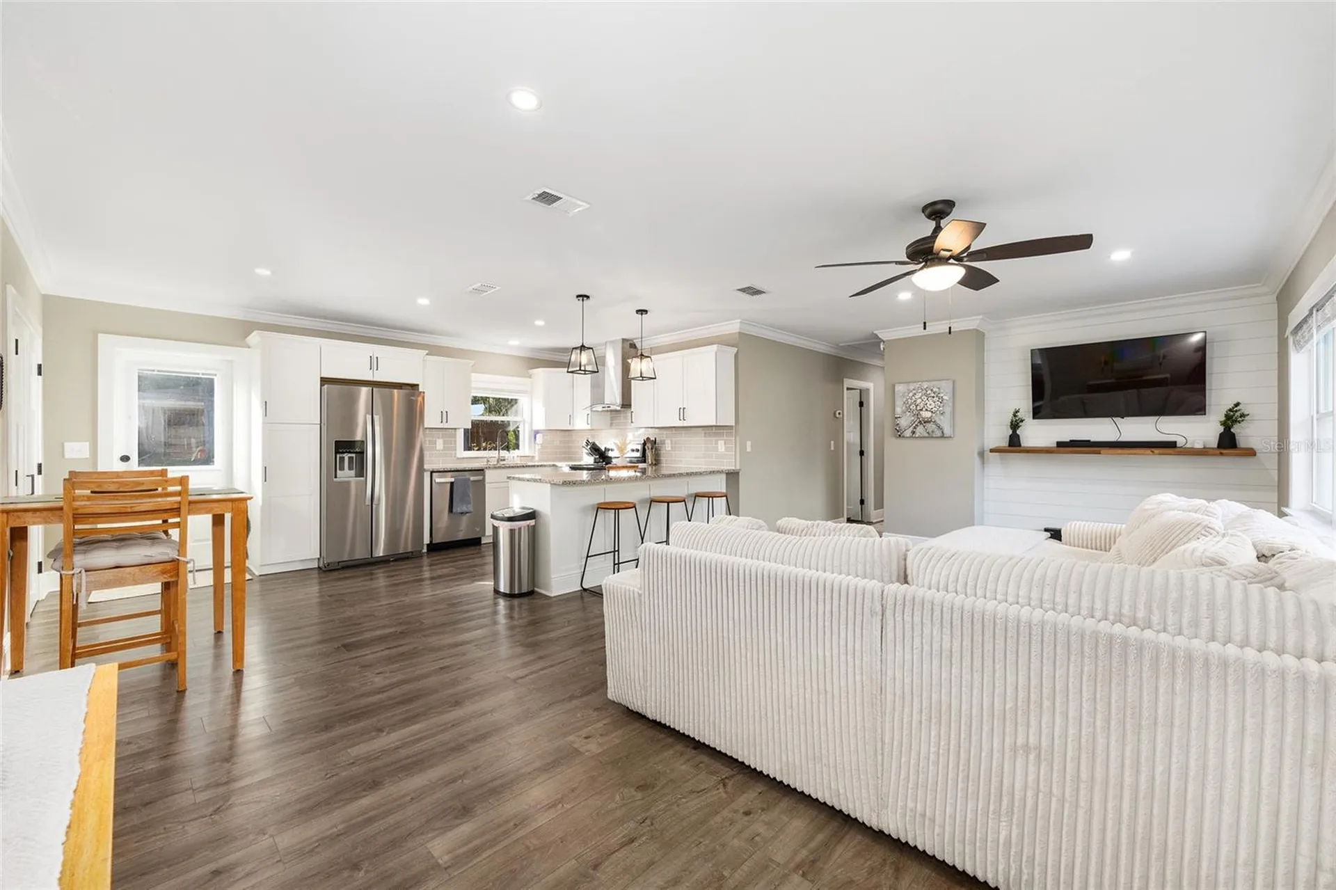 524 SE 31st Avenue Ocala FL 34471