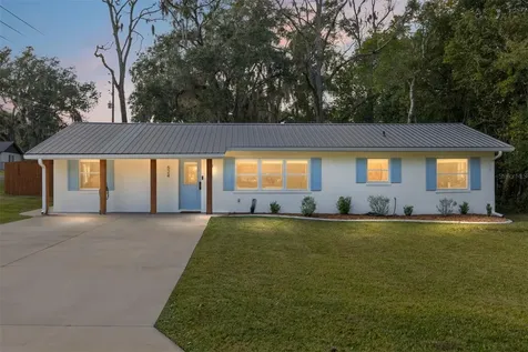 524 SE 31st Avenue Ocala FL 34471