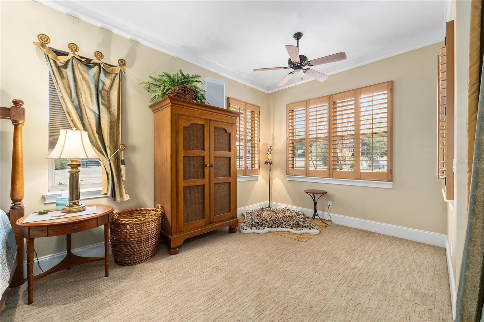 2150 SE 73rd Loop Ocala FL 34480