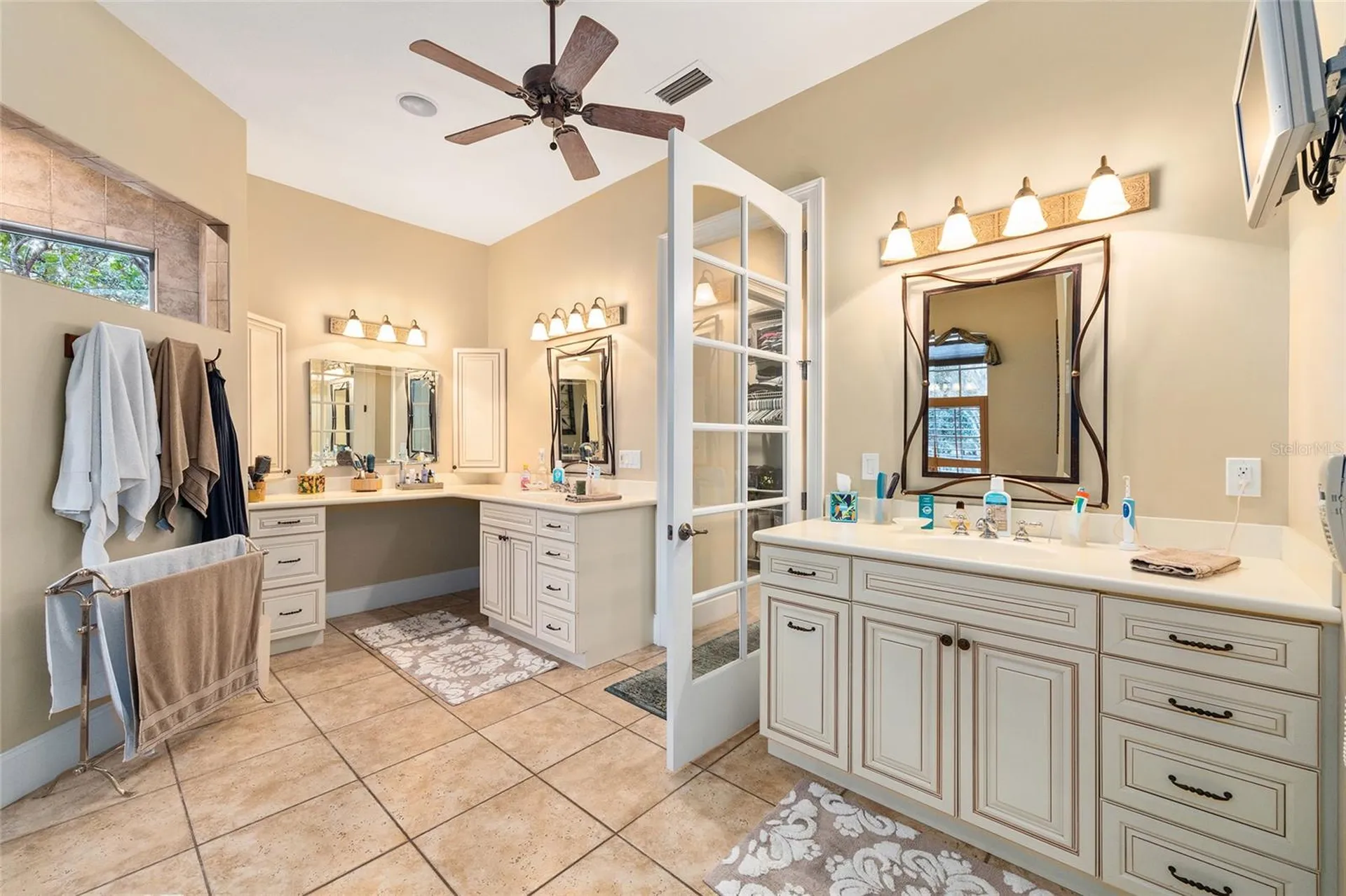 2150 SE 73rd Loop Ocala FL 34480